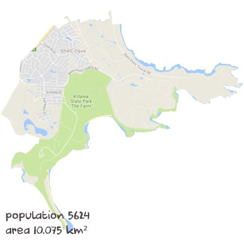 Maths Tutoring Near Me